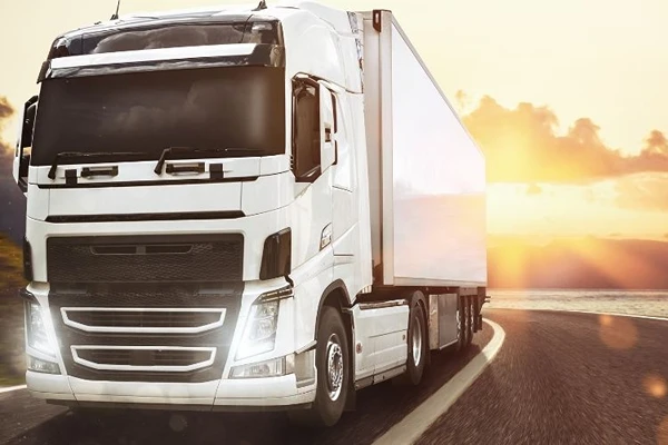 Ankara Laçin, Ofis Taşımacılığı