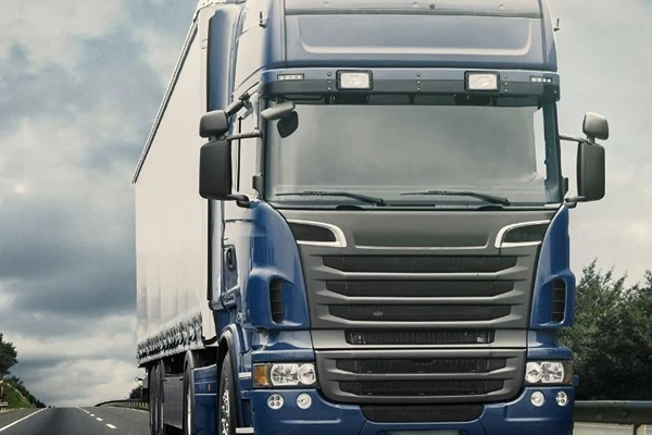 Ankara Laçin, Nakliyat Ambarları